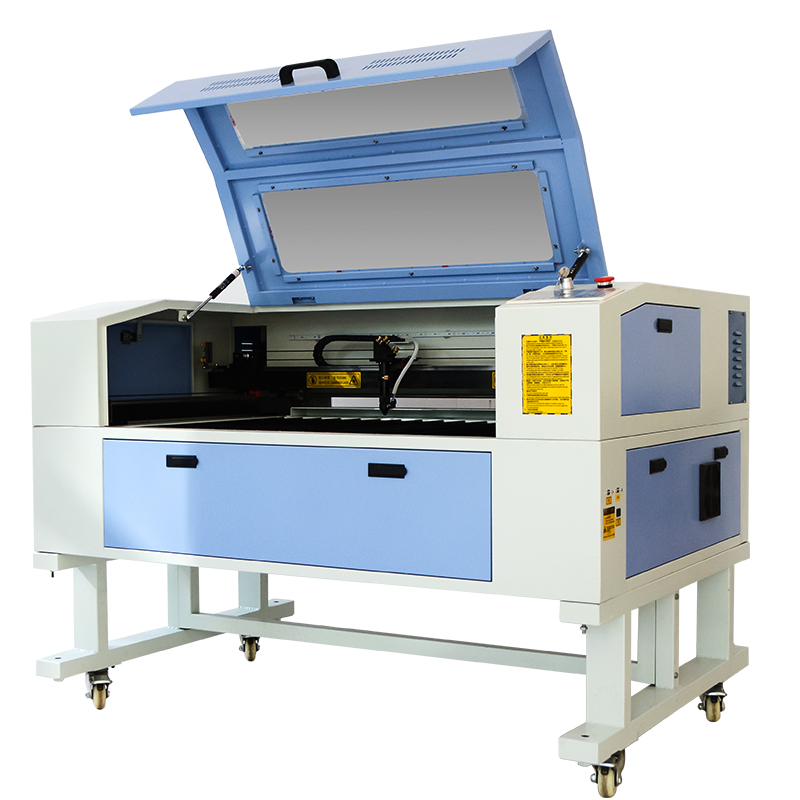 激光封邊機(jī)